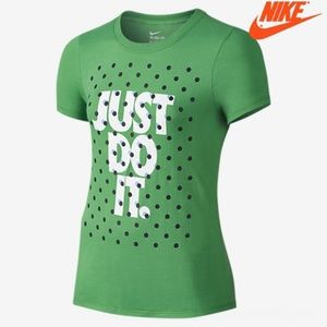 Nike t shirt